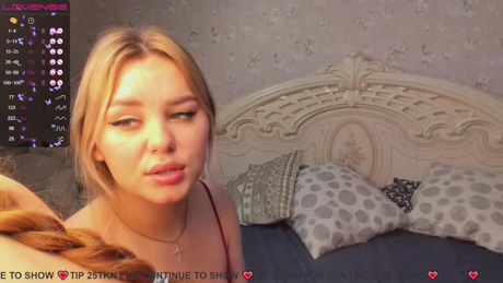 hornykittens  09-04-2022